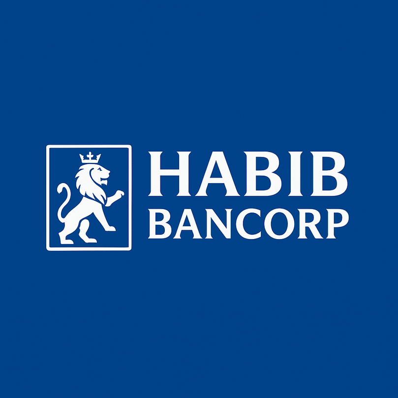 Habib Bancorp